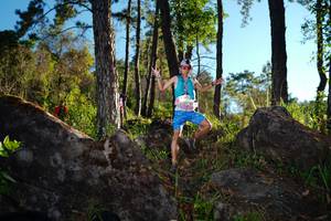 BIB: 
                            <button type="button" onclick="openModal(18914982)" class="btn btn-primary btn-sm float-right btn-popup" data-toggle="modal" data-target=".modal-high-quality">
                        <i class="fas fa-shopping-cart"></i> Add to Cart
                    </button>
                                            <button type="button" onclick="isThisMe(18914982, true)" class="btn btn-success btn-sm float-right btn-popup btn-isme hidden" data-toggle="tooltip" data-placement="bottom" title="นี่คือรูปของคุณใช่ไหม คลิกที่นี่เพื่อเอาเข้าอัลบั้ม">
                        <i class="fas fa-plus"></i> Add to album
                    </button>
                    <button type="button" onclick="isThisMe(18914982, false)" class="btn btn-warning btn-sm float-right btn-popup btn-isnotme hidden">
                        <i class="fas fa-ban"></i> Remove from album
                    </button>